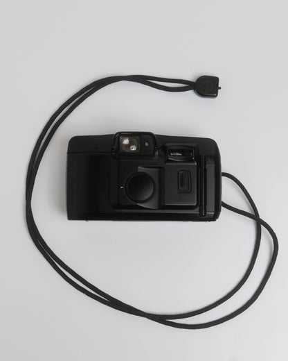 Canon Sure Shot 60 Zoom (sem flash)