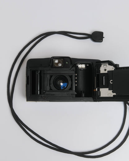Canon Sure Shot 60 Zoom (sem flash)