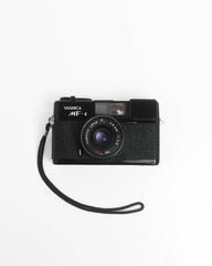 Yashica MF-1 (com caixa)