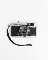 Olympus Trip 35