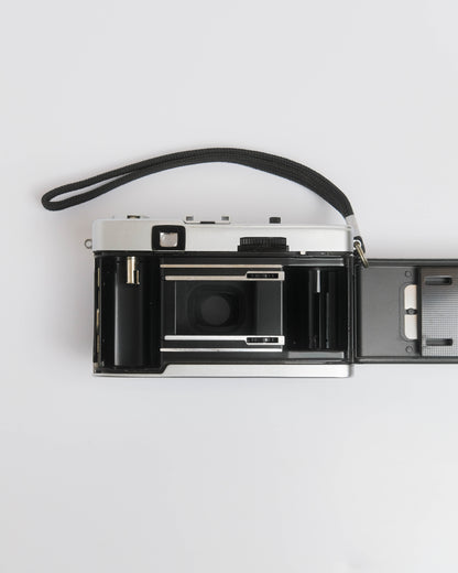 Olympus Trip 35