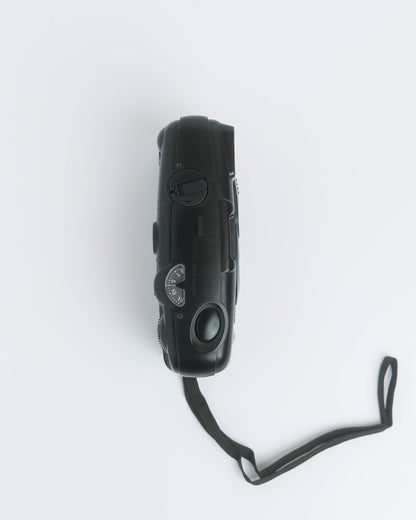 Kodak KB 10