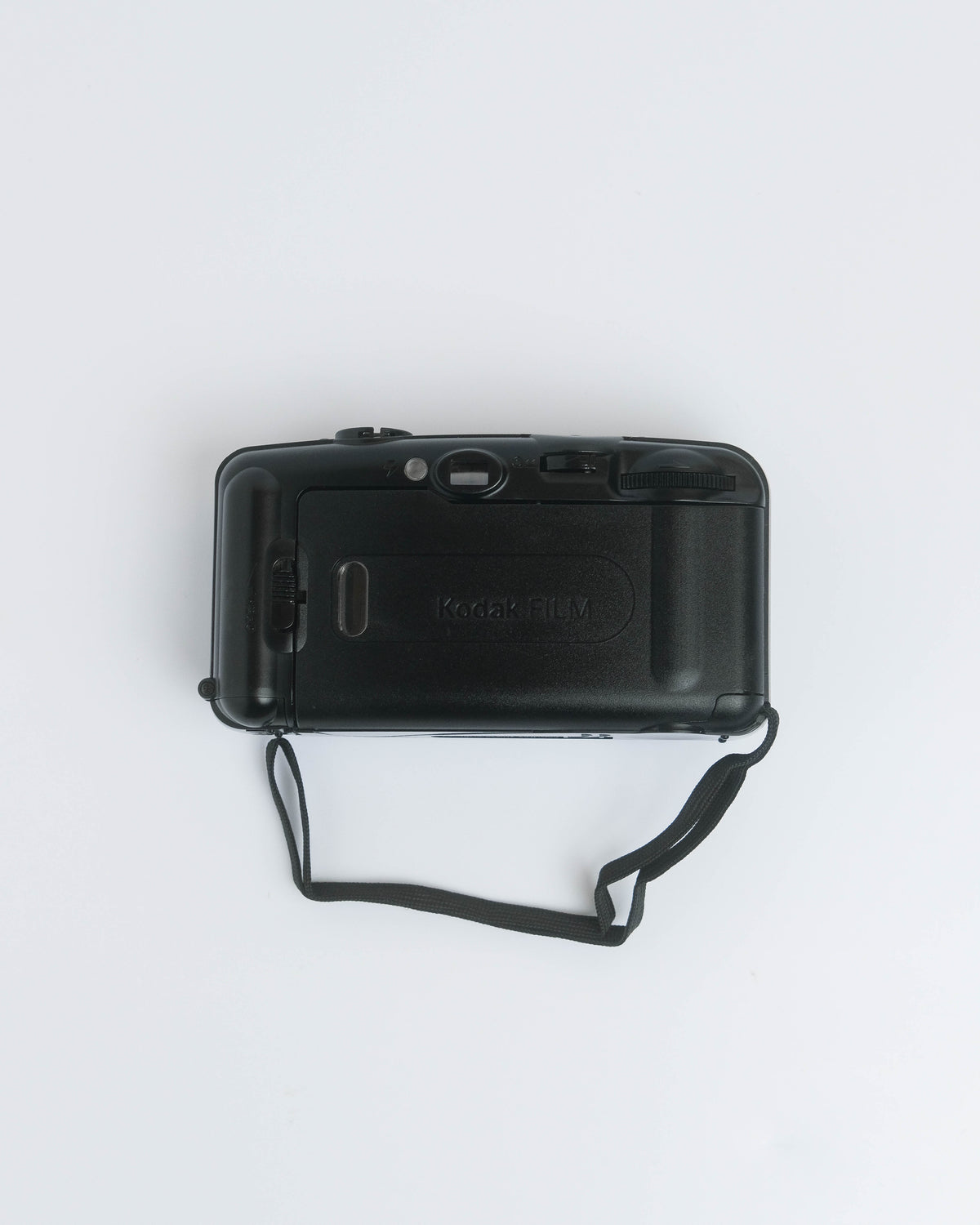 Kodak KB 10