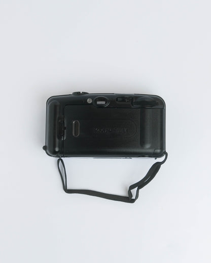 Kodak KB 10