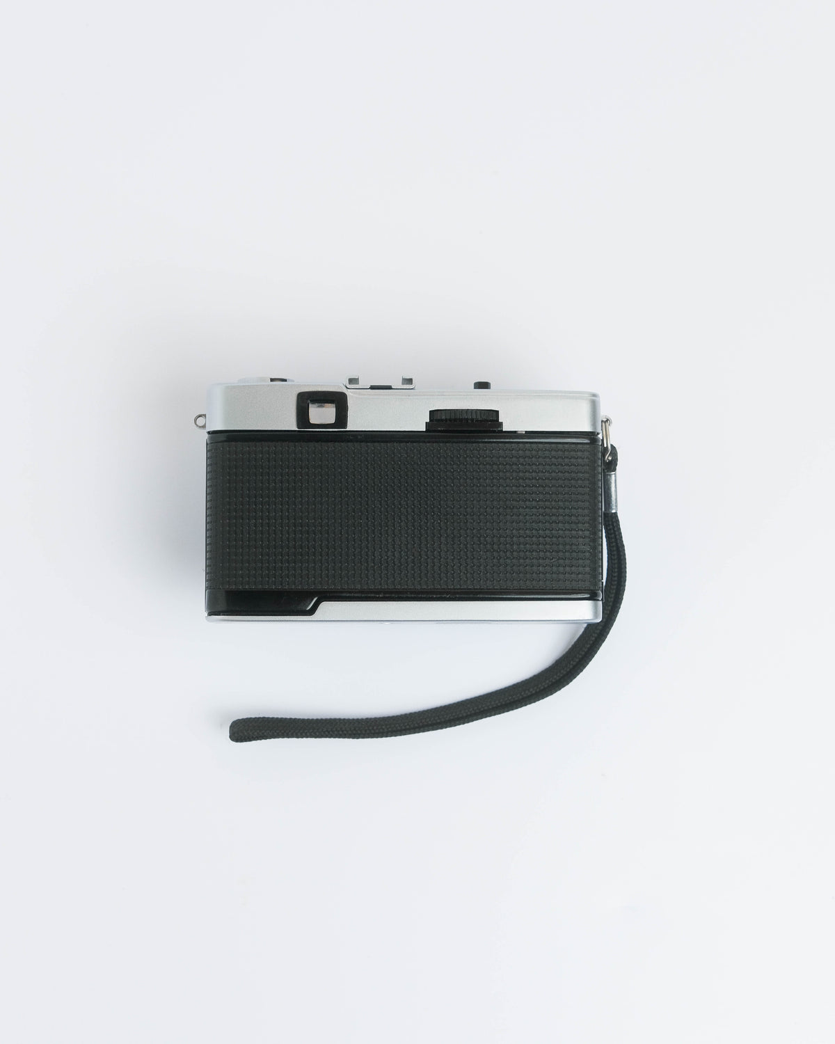 Olympus Trip 35