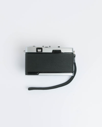 Olympus Trip 35