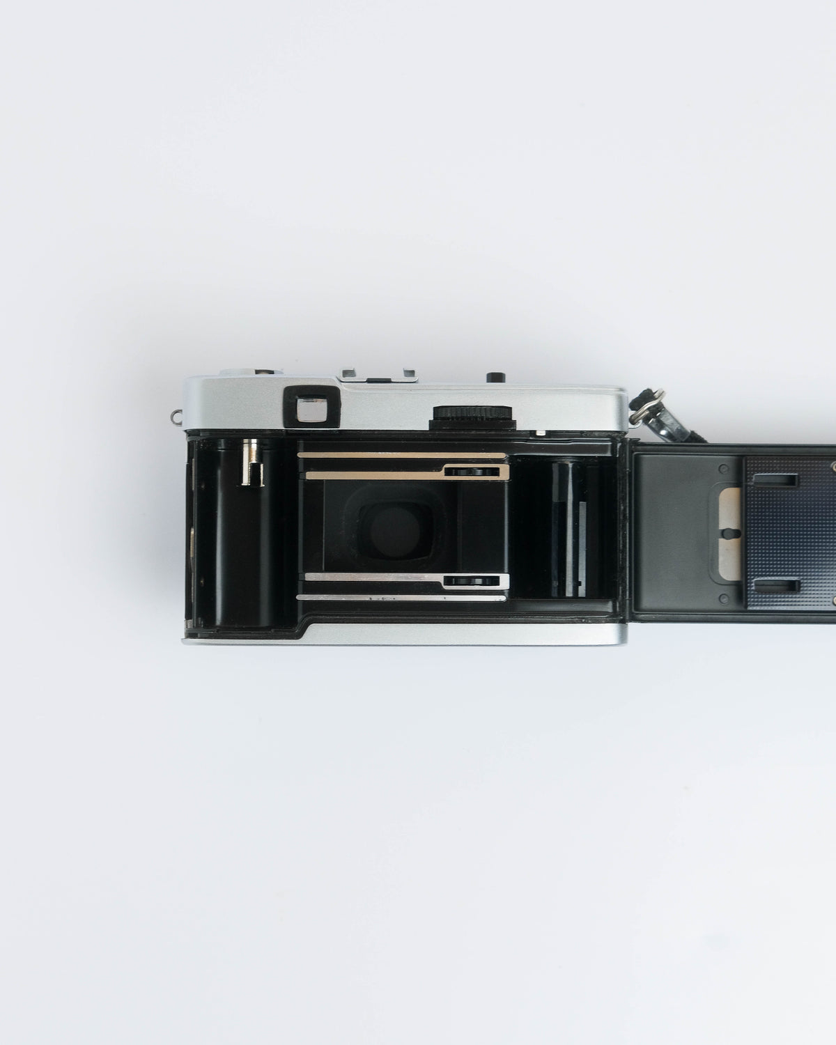 Olympus Trip 35