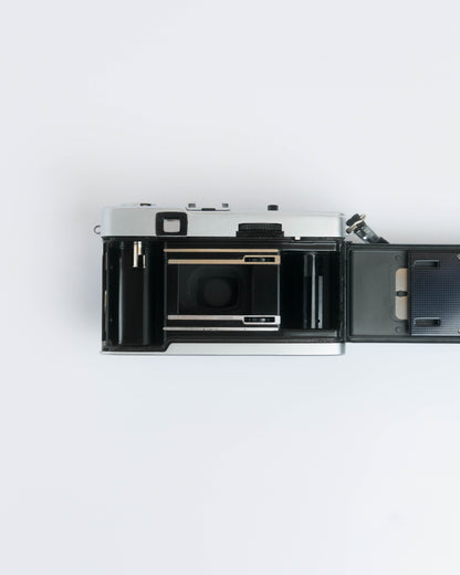 Olympus Trip 35