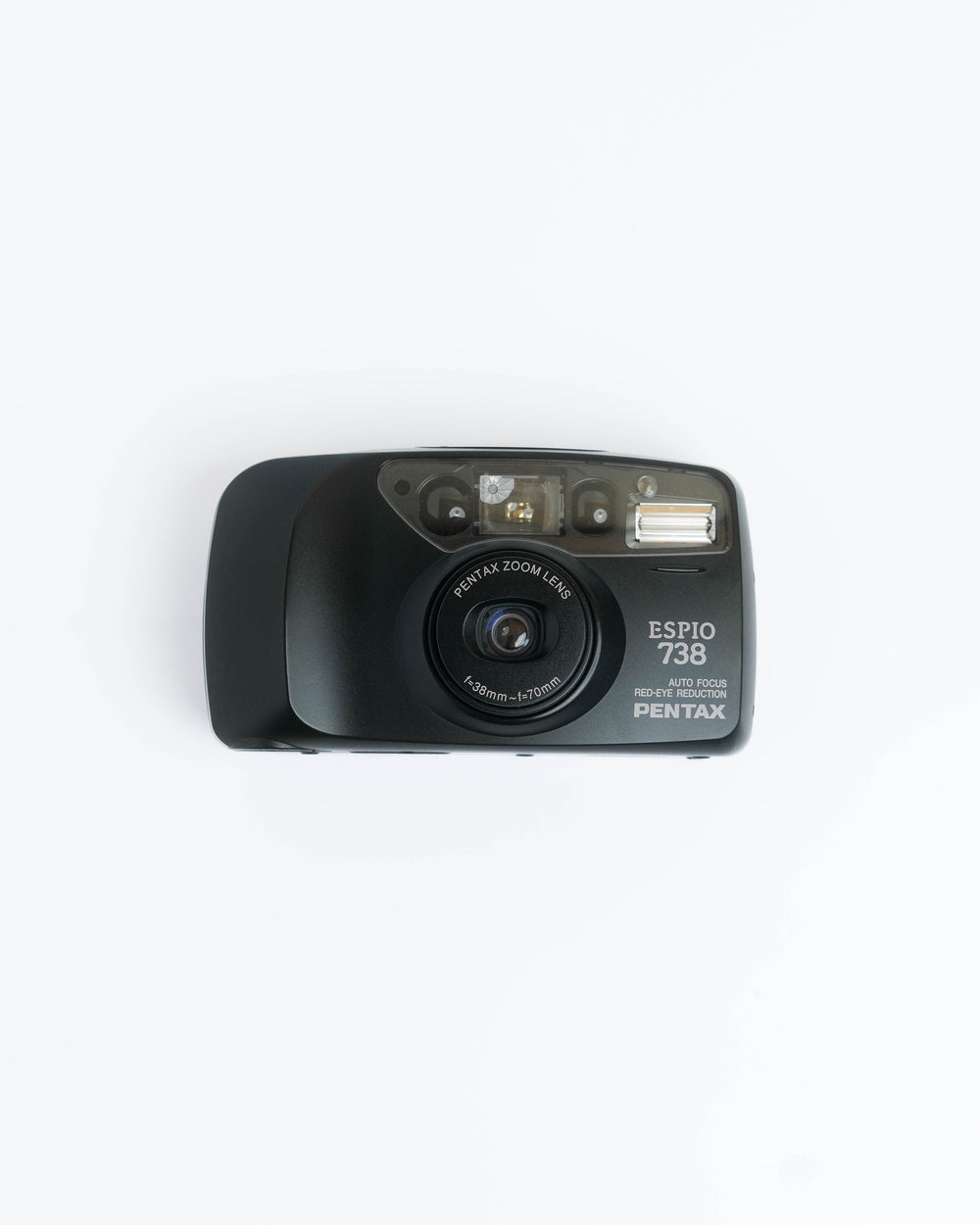 Pentax Espio 738