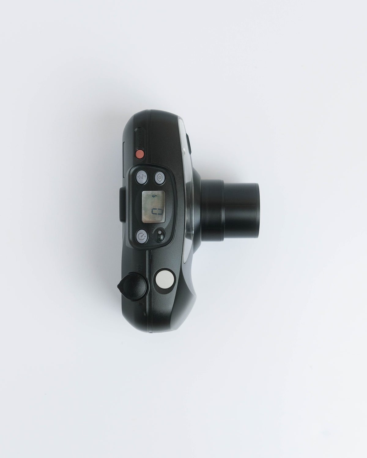 Pentax Espio 738