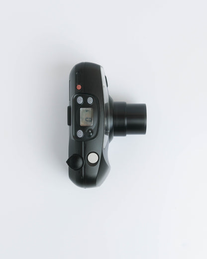 Pentax Espio 738