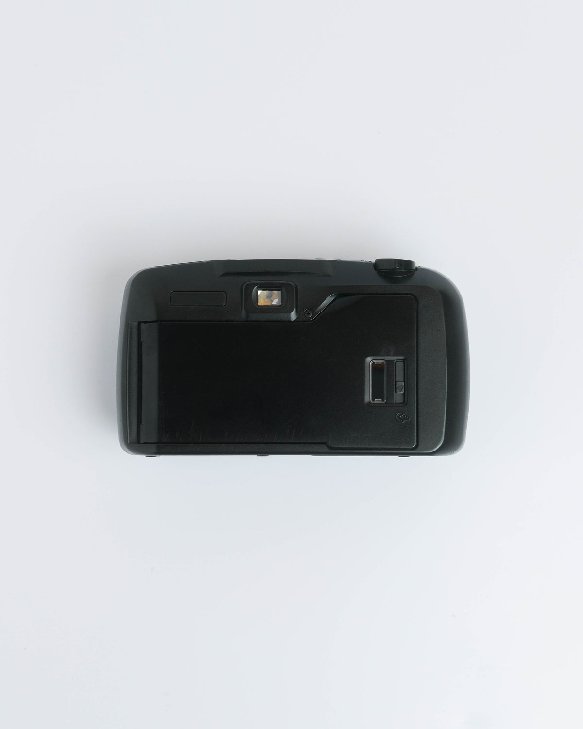 Pentax Espio 738