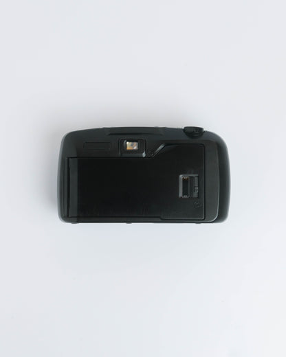 Pentax Espio 738