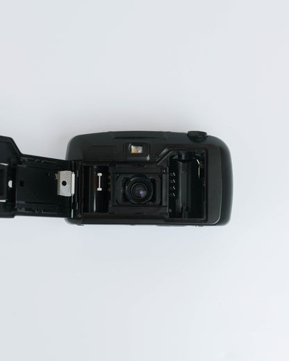 Pentax Espio 738