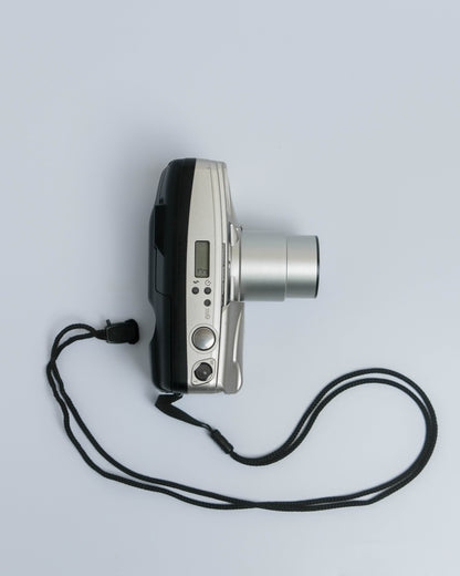 Olympus Infinity Zoom 80