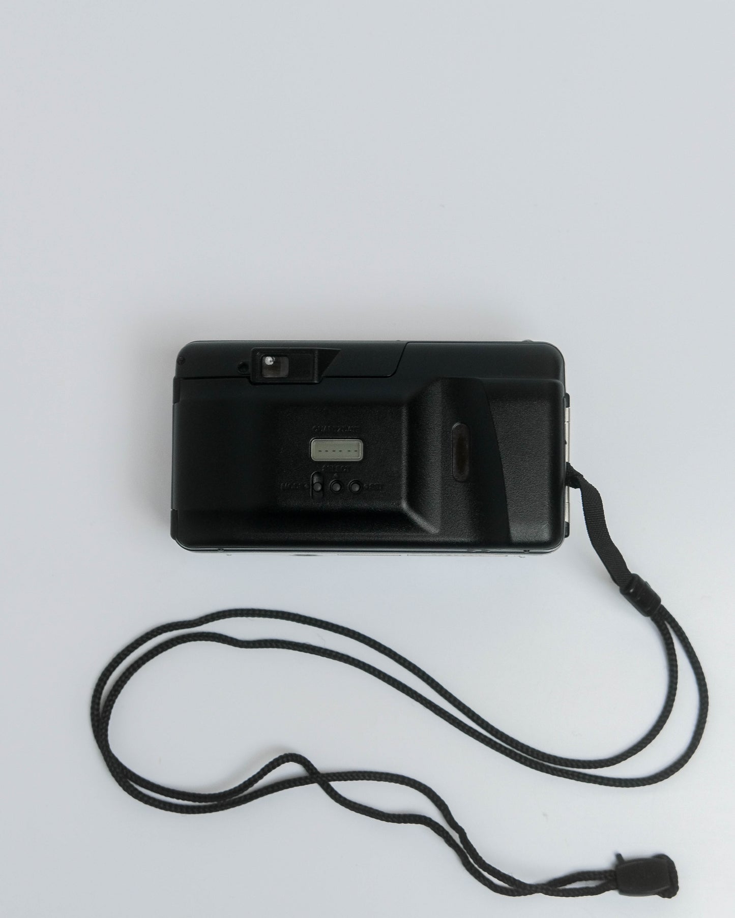 Olympus Infinity Zoom 80