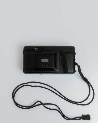 Olympus Infinity Zoom 80