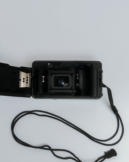 Olympus Infinity Zoom 80