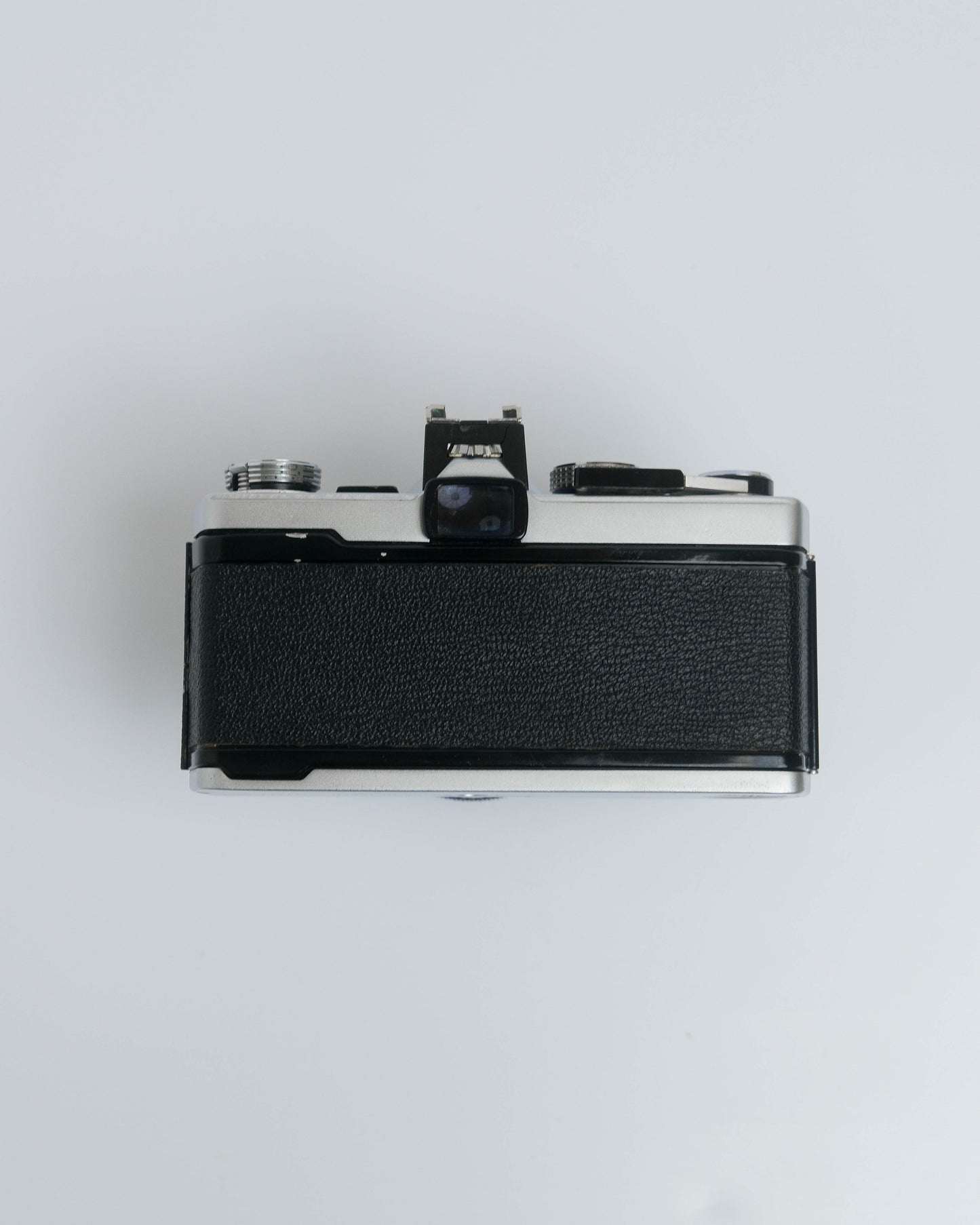 Olympus OM-1