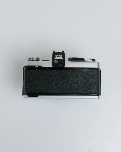 Olympus OM-1