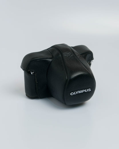 Olympus OM-1