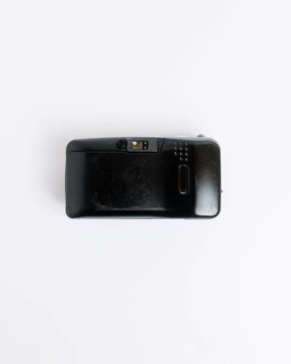 Olympus Stylus Zoom 105
