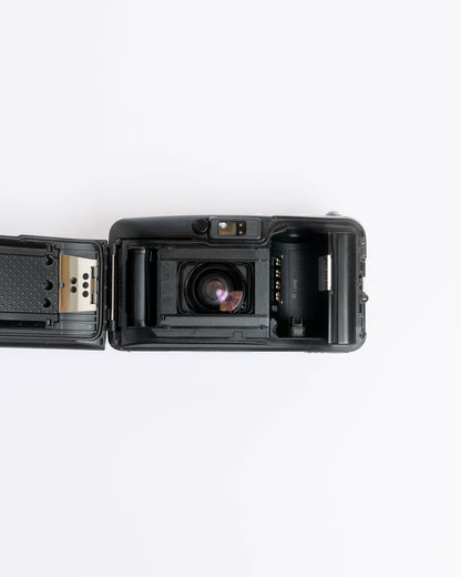Olympus Stylus Zoom 105