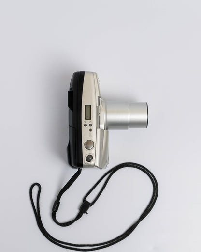 Olympus Superzoom 105G