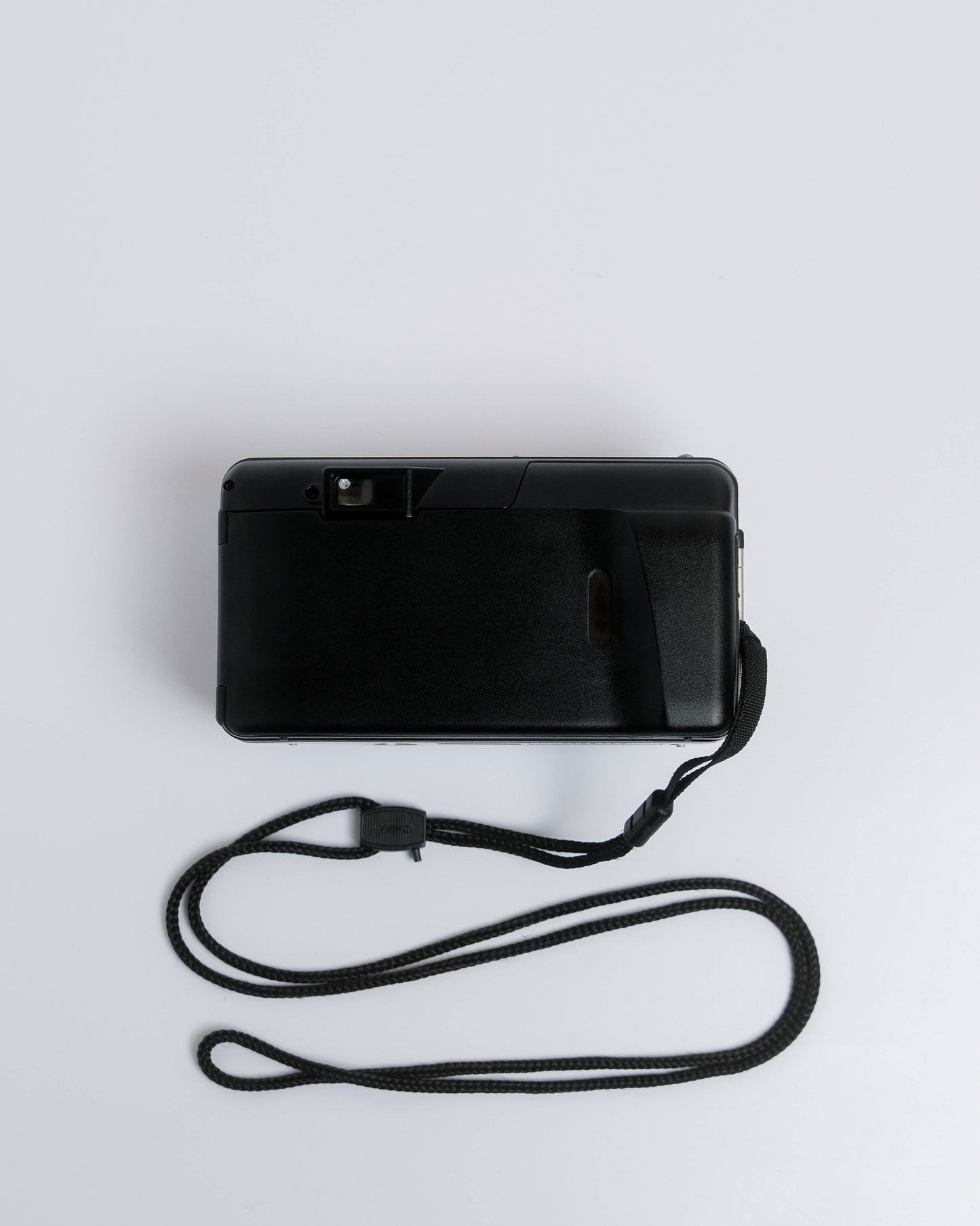 Olympus Superzoom 105G