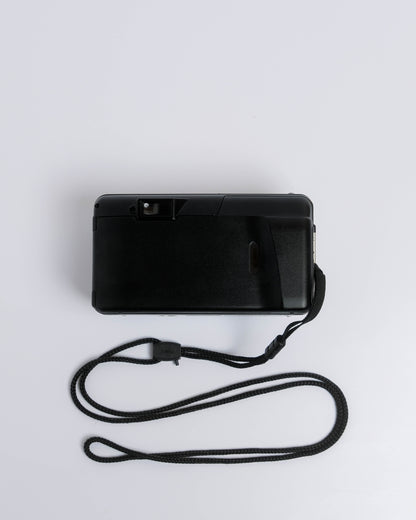 Olympus Superzoom 105G