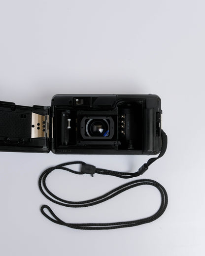 Olympus Superzoom 105G