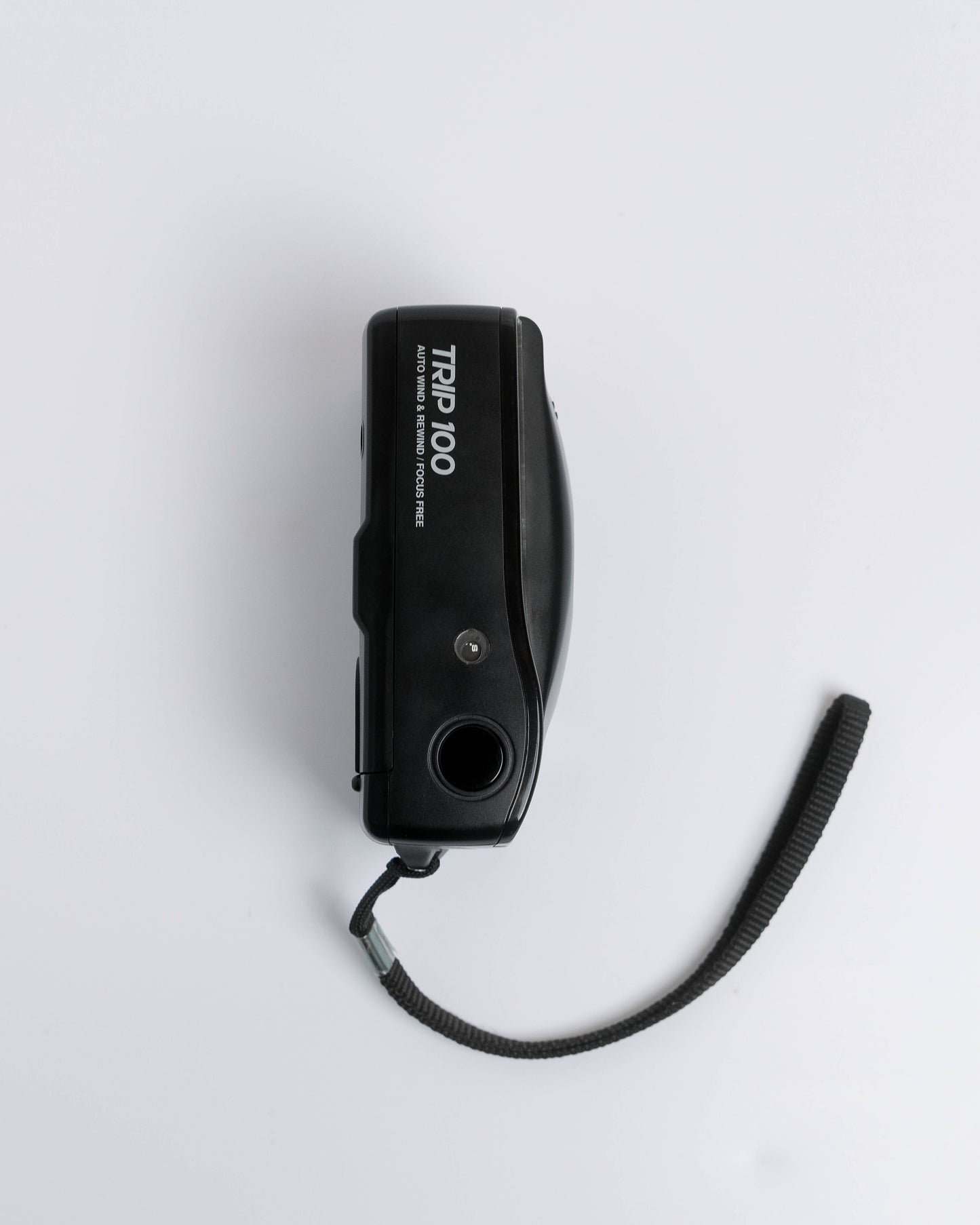 Olympus Trip 100