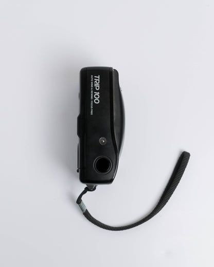 Olympus Trip 100