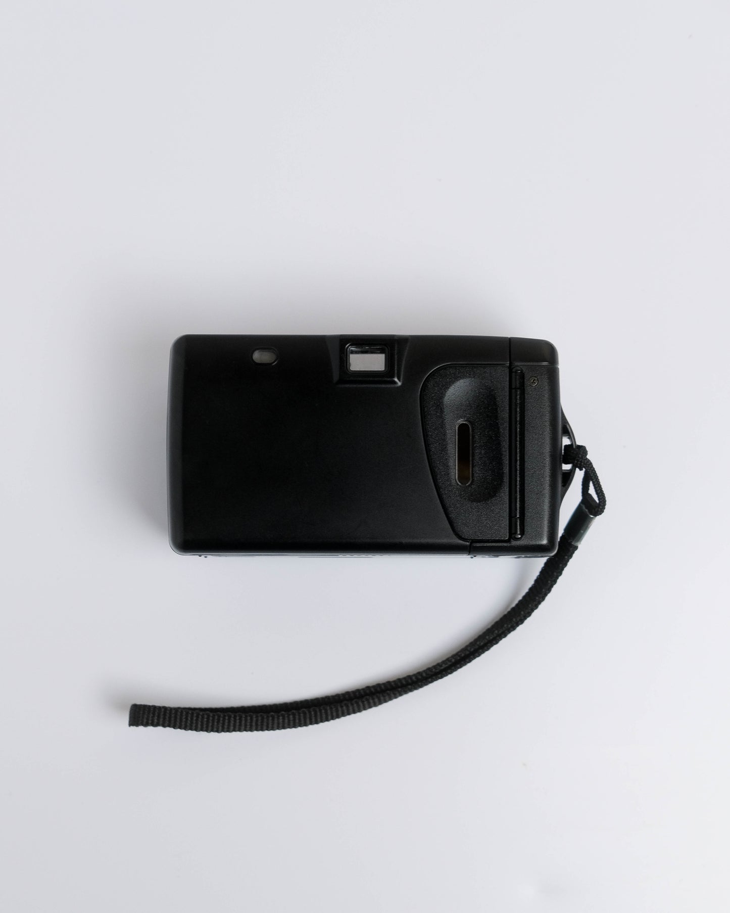 Olympus Trip 100