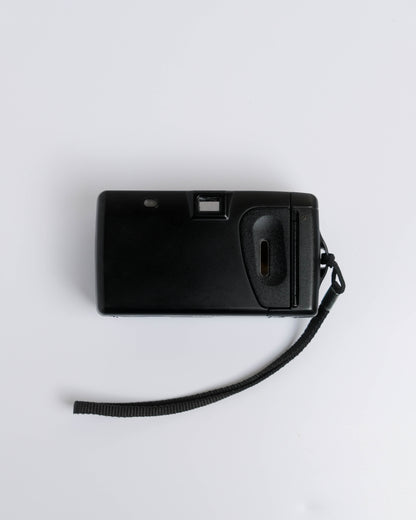 Olympus Trip 100