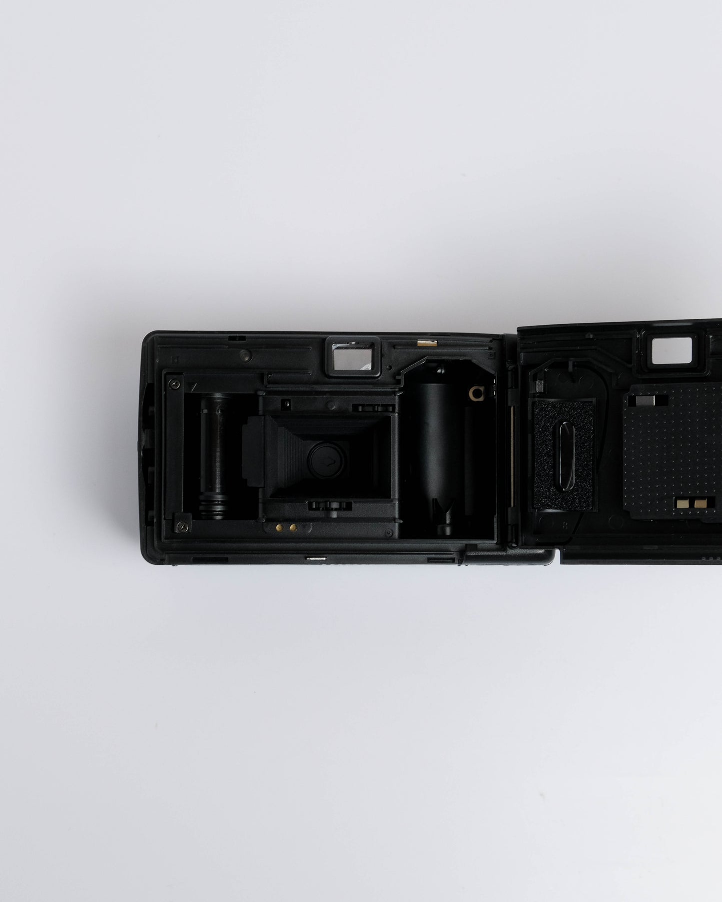 Olympus Trip 100