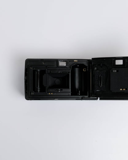 Olympus Trip 100