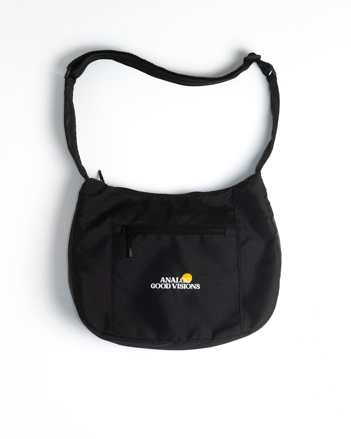 Sling bag Analog