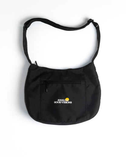 Sling bag Analog