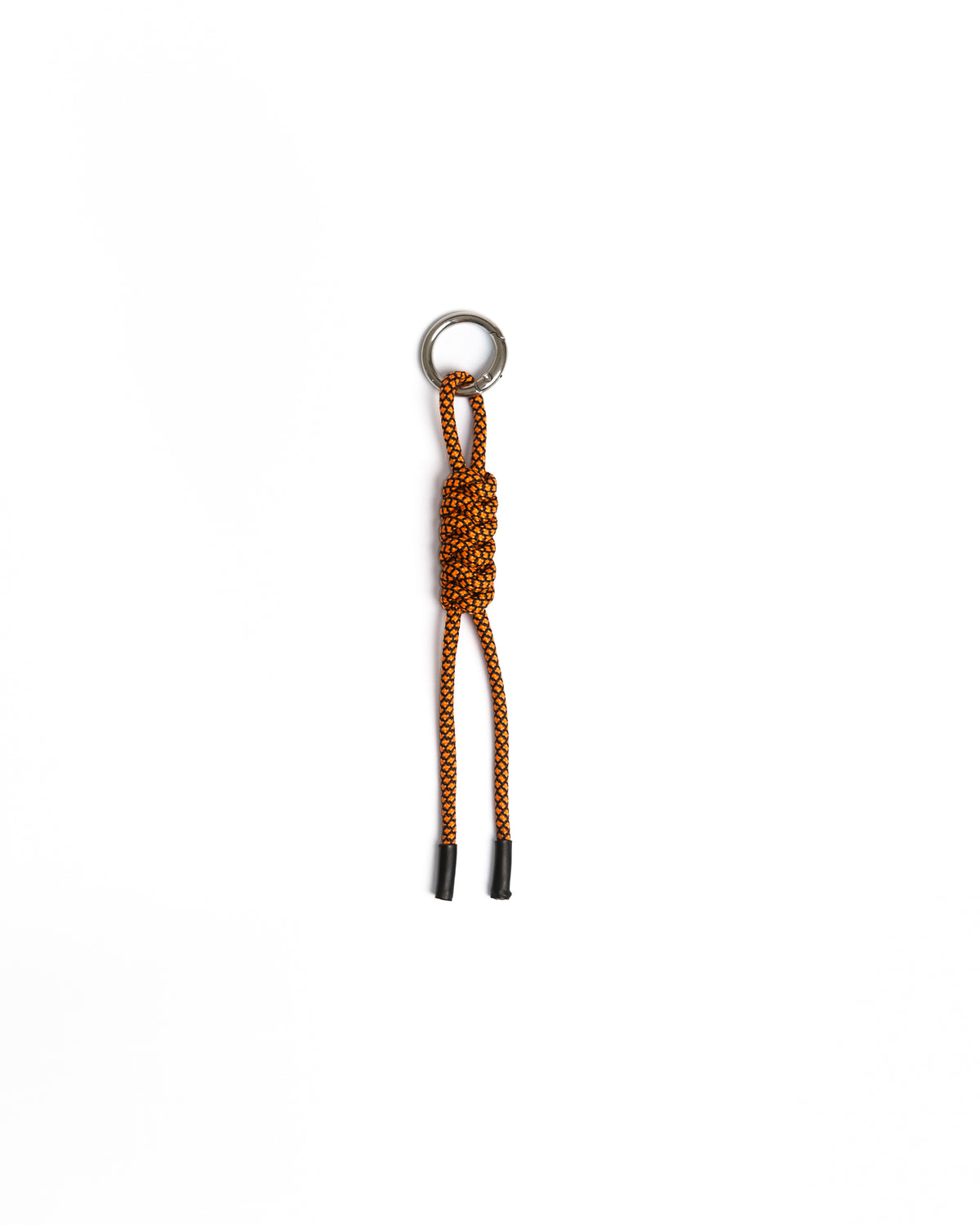Chaveiro Paracord Analog