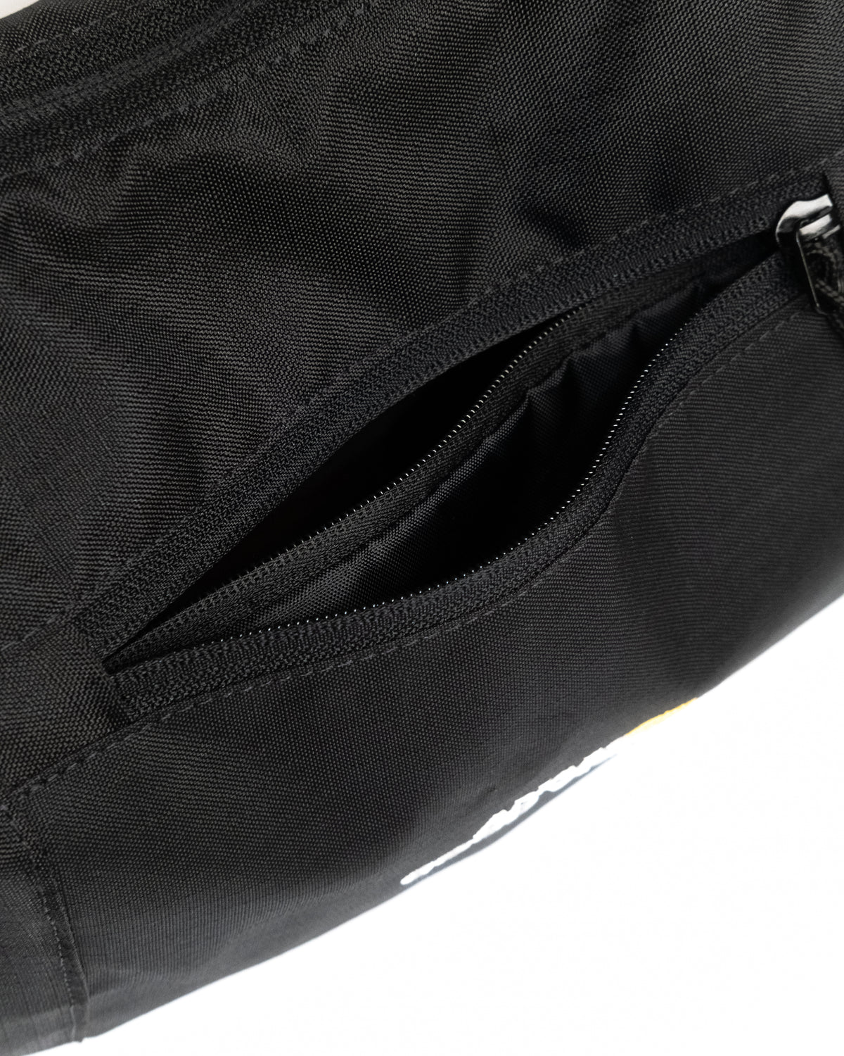 Sling bag Analog