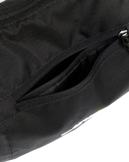 Sling bag Analog