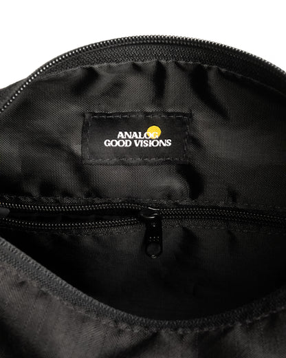 Sling bag Analog
