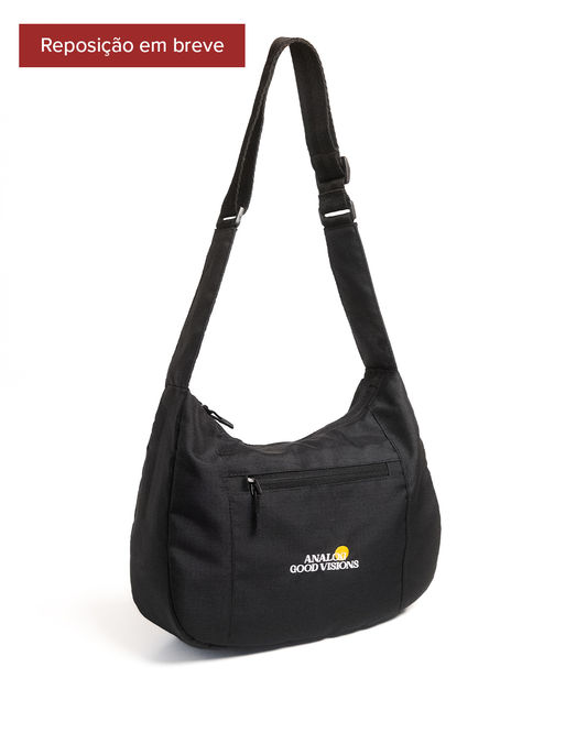 Sling bag Analog